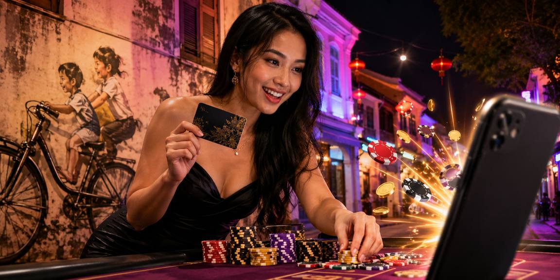j9 pm Soalan dan Jawapan Tentang j9 pm