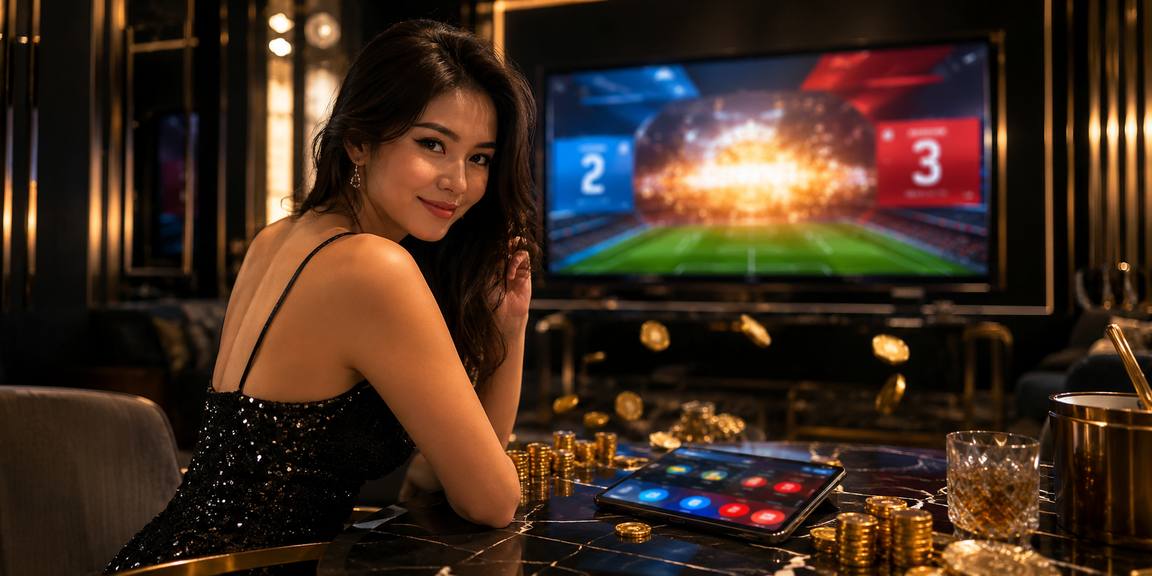 j9 pm Live Baccarat Cepat