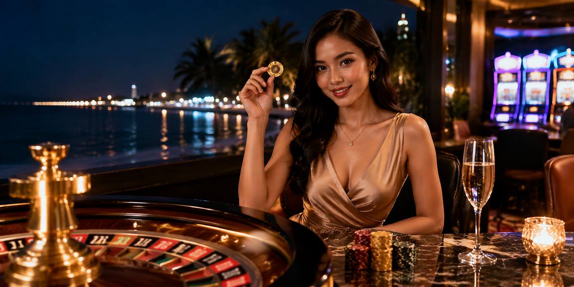 j9 pm Buka Meja Live Casino j9 pm