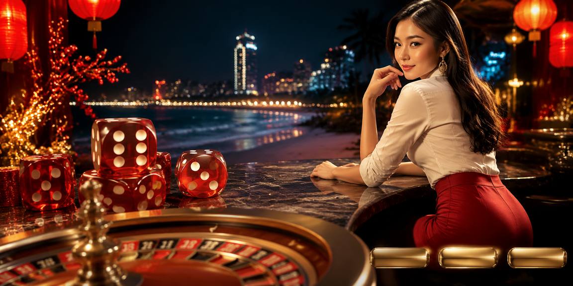 j9 pm Bagaimana Ganesha Fortune Beroperasi di Lobby Kami